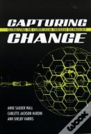 Capturing Change
