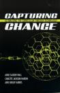 Capturing Change - Preview