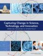 Capturing Change In Science, Technology, And Innovation - Preview