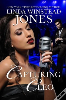 Capa do artigo Capturing Cleo