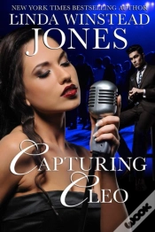 Capa do artigo Capturing Cleo