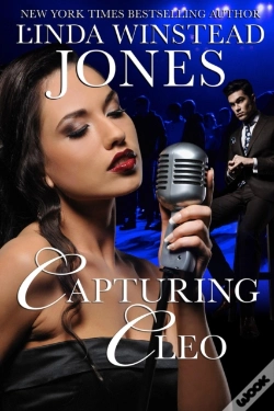 Capa do artigo Capturing Cleo