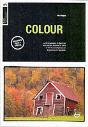 Capturing Colour - Preview