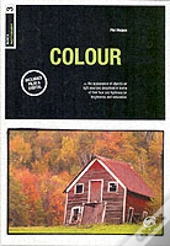 Capturing Colour
