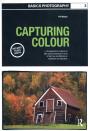 Capturing Colour - Preview