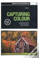 Capturing Colour