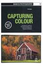 Capturing Colour - Preview