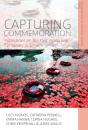 Capturing Commemoration - Preview