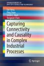 Capturing Connectivity And Causality In Complex Industrial Processes - Preview