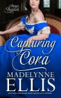 Capturing Cora - Preview