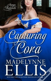 Capturing Cora