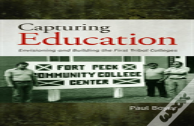Capturing Education