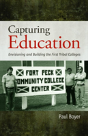 Capturing Education - Preview