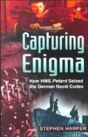 Capturing Enigma - Preview