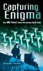Capturing Enigma - Preview