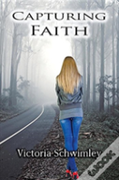 Capturing Faith