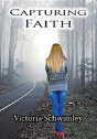 Capturing Faith - Preview