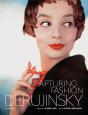 Capturing Fashion : Derujinsky - Preview