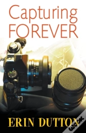 Capturing Forever