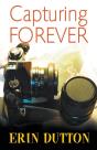 Capturing Forever - Preview