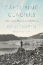 Capturing Glaciers - Preview