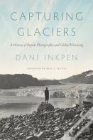 Capturing Glaciers