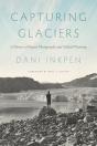 Capturing Glaciers - Preview