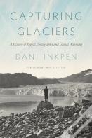 Capturing Glaciers