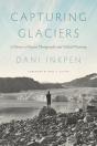 Capturing Glaciers - Preview