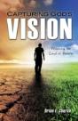 Capturing God'S Vision - Preview