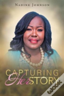 Capturing Herstory