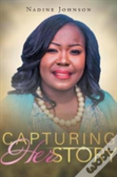 Capturing Herstory