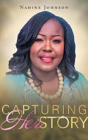 Capturing Herstory - Preview