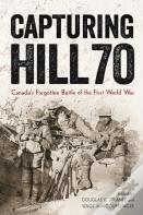 Capturing Hill 70