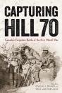 Capturing Hill 70 - Preview