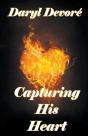 Capturing His Heart - Preview