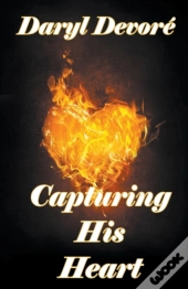 Capturing His Heart