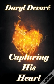 Capa do artigo Capturing His Heart