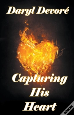 Capa do artigo Capturing His Heart
