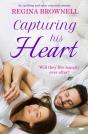 Capturing His Heart - Preview