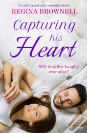 Capturing His Heart