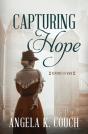 Capturing Hope - Preview