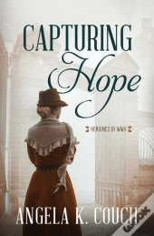 Capturing Hope