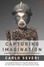 Capturing Imagination - Preview