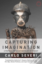 Capa do artigo Capturing Imagination