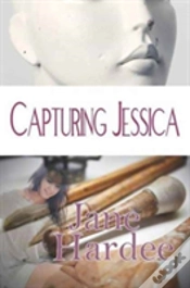 Capa do artigo Capturing Jessica