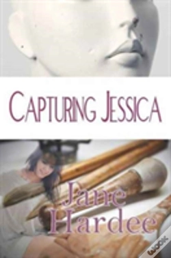 Capa do artigo Capturing Jessica