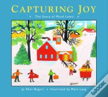 Capturing Joy