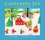 Capturing Joy - Preview