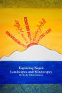 Capturing Kapiti: Landscapes And Mindscapes - Preview
